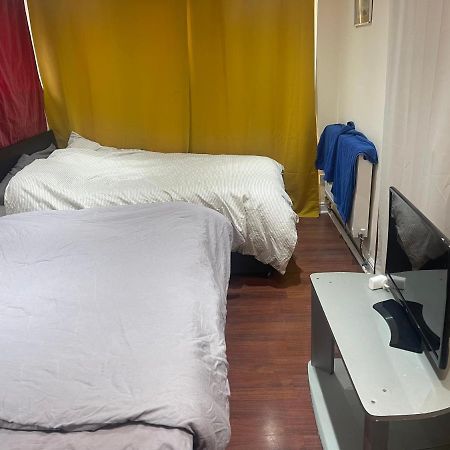 벡슬리 Relevant B&B 외부 사진